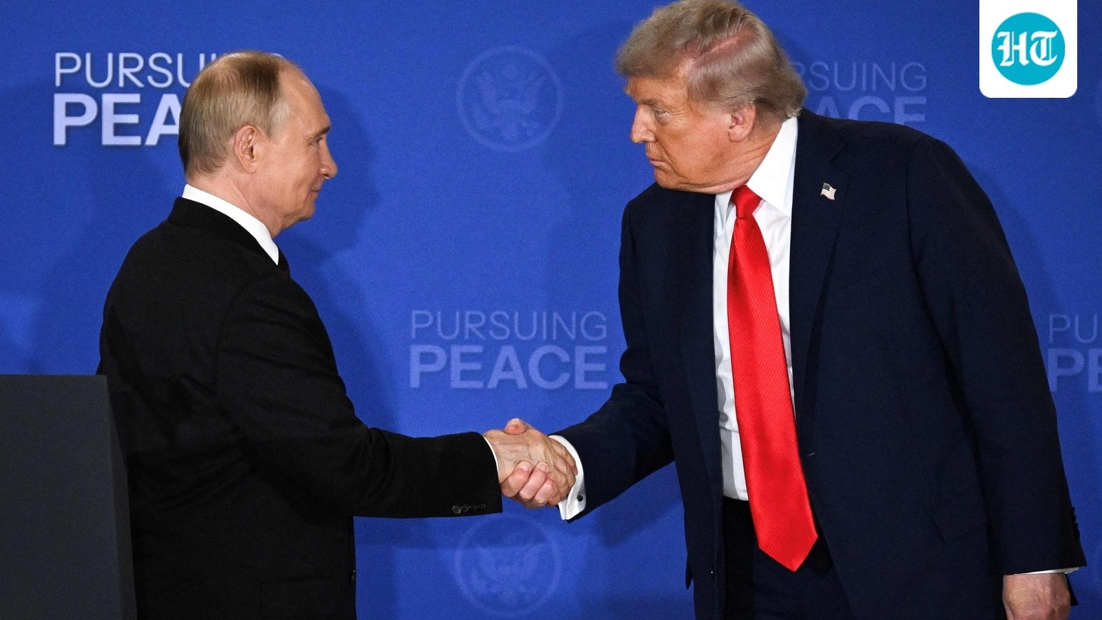 Sanctions Relief: US Waiver Hands India a Strategic Lifeline for Energy and Trade