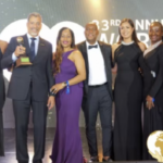 Sandals and Beaches Resorts Unveil Wave of Milestone Celebrations as Tropical Luxury Redefines the Getaway