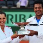 Sania Mirza and Mahesh Bhupathi cleared for AITA election showdown