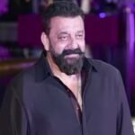 Sanjay Dutt Breaks Silence on 1993 Arrest: ‘My Father Was Devastated When They Handcuffed Me’