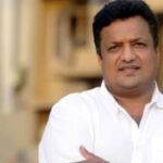Sanjay Gupta Dies at 59: Police Investigating Fatal Bathroom Fall