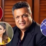 Sanjay Gupta’s Sudden Demise Leaves B-Town Stunned: Stars Lead Emotional Tributes