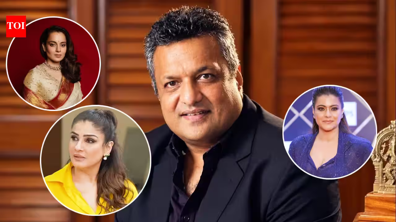 Sanjay Gupta’s Sudden Demise Leaves B-Town Stunned: Stars Lead Emotional Tributes