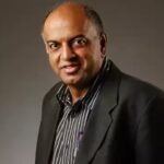 Sanjeev Bikhchandani Set for Power-Packed Return as Info Edge Chief