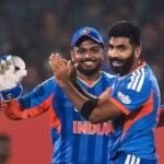 Sanju Samson Shuts Down Bumrah Replacement Talk Following India’s Collapse