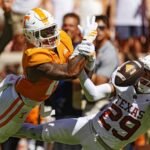 Sankey’s Ultimatum: SEC Chief Threatens Conference-Only Play Without Federal Intervention