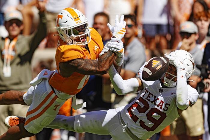 Sankey’s Ultimatum: SEC Chief Threatens Conference-Only Play Without Federal Intervention