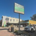 Santa Fe Stalled: Denver Businesses Hit a Roadblock in Ongoing Construction Crisis