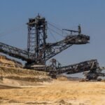 Santacruz Silver Hits Third-Quarter Production Peak as Growth Strategy Gains Momentum