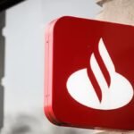 Santander Blackout: Thousands Locked Out as Digital Banking Plunges into Chaos