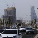 Saudi Business Sentiment Holds Steady as Industrial Growth Fuels September Optimism