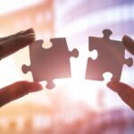 Saviynt and Saint Fox Forge Strategic Alliance to Fortify India’s Identity Security Landscape
