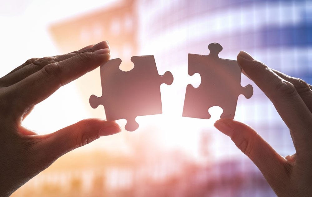 Saviynt and Saint Fox Forge Strategic Alliance to Fortify India’s Identity Security Landscape