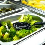 Savoring Success: Mexico’s Nutrition Pivot Earns Global Acclaim in Battle Against Hunger
