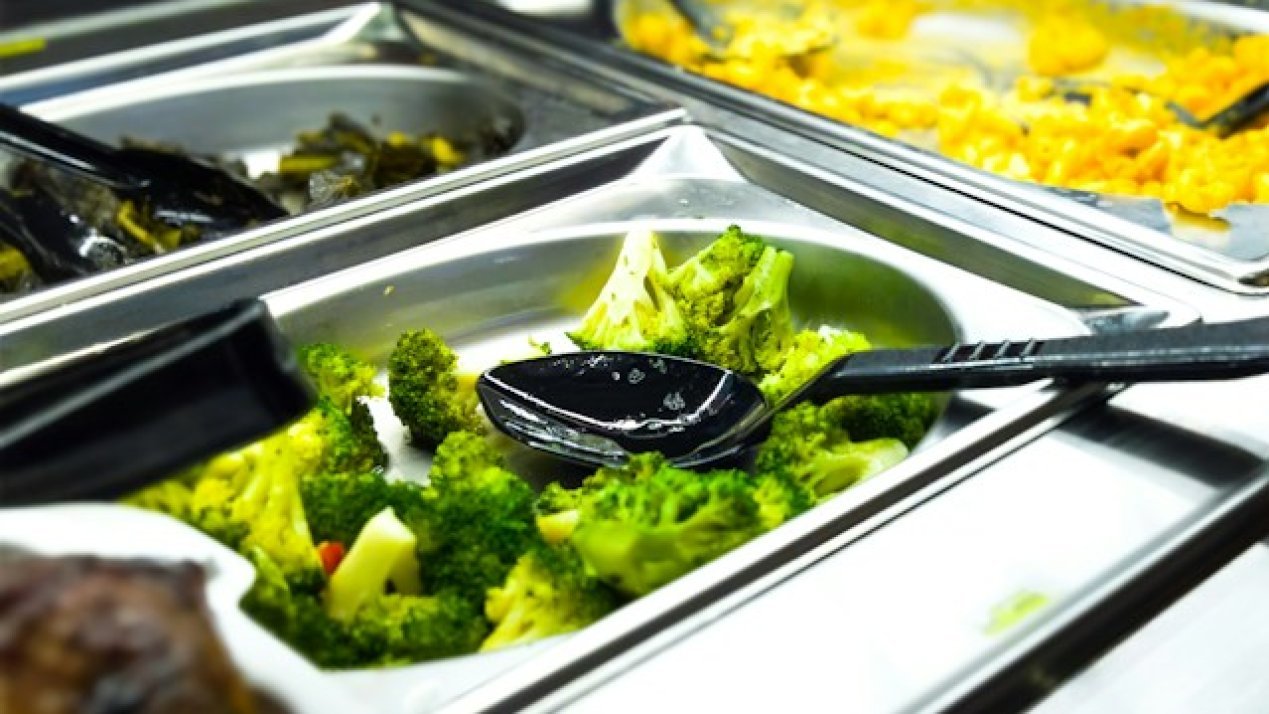Savoring Success: Mexico’s Nutrition Pivot Earns Global Acclaim in Battle Against Hunger