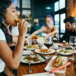 Savoring the Economy: OpenTable Data Reveals Mexico’s Dining Boom Fuels Local Growth