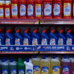 Scaling Horizons: How Reckitt is Powering India’s Next Growth Chapter