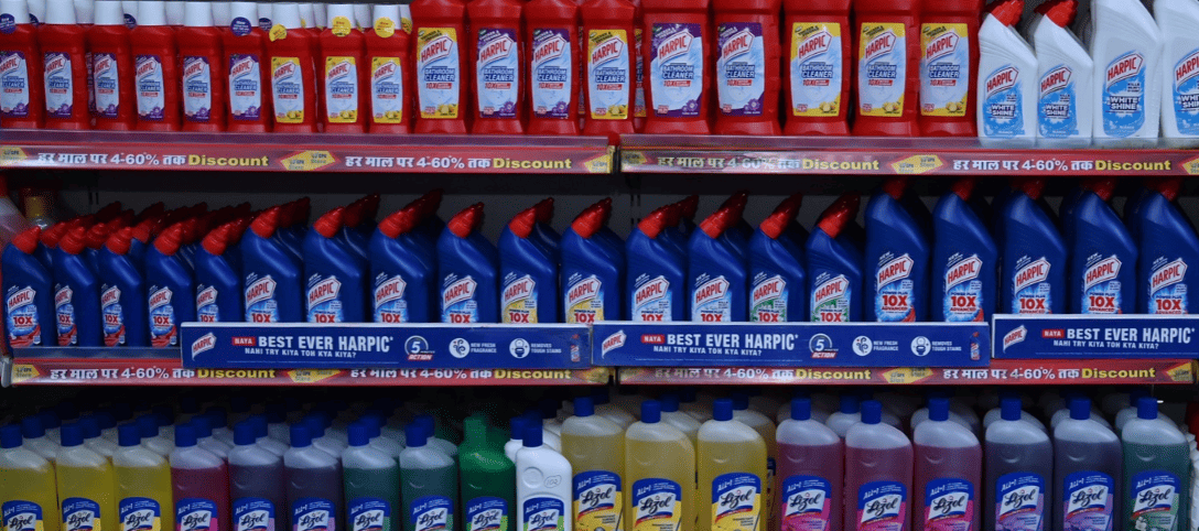 Scaling Horizons: How Reckitt is Powering India’s Next Growth Chapter