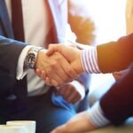 Scaling New Heights: Lettings Giant Hits 16,000-Unit Milestone Following Strategic Expansion