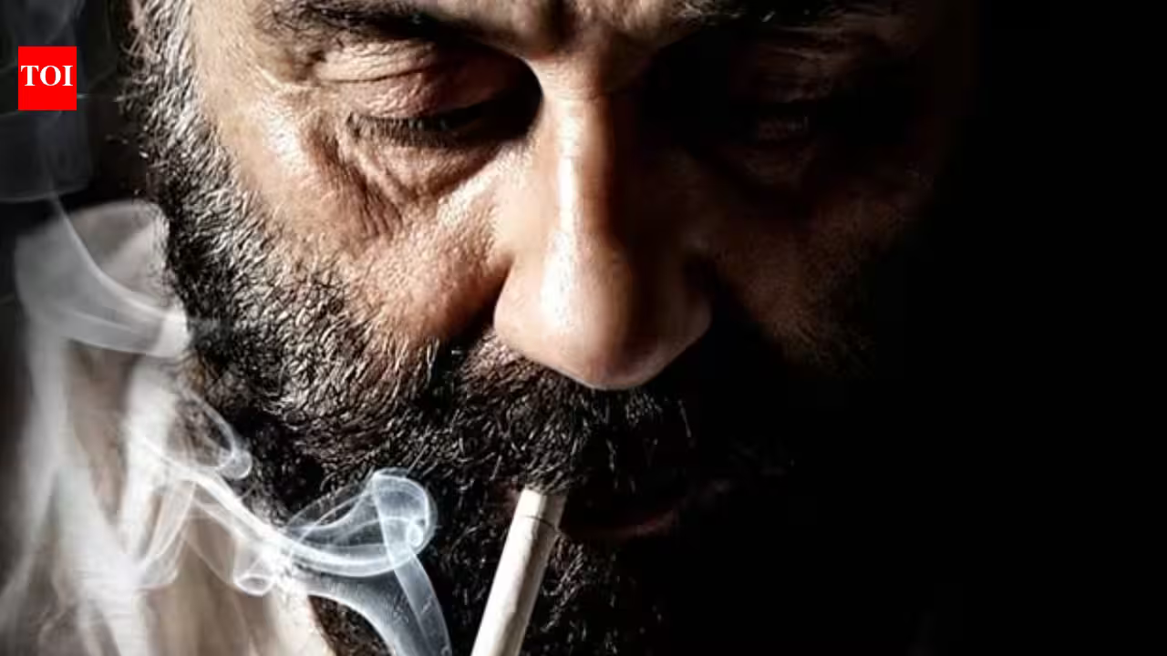 Scalpel or Scandal: IMA Lashes Out at Cinematic Portrayal of Medical Corruption