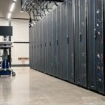 Schneider Electric Powers Up Queretaro with Massive MX$3.6 Billion Expansion