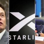 Scindia Slaps Down Musk: India Won't Bow to Starlink Monopoly