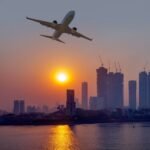 Scottish Salmon Makes Landmark Leap Into Indian Market