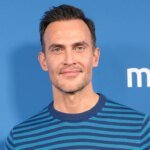 Scripted Struggles: Viral Campaign Exposes Hollywood’s Hidden Insurance Crisis