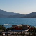 Sea Breeze Uzbekistan Clears Final Regulatory Hurdle to Break Ground
