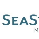 SeaStar Medical to Unveil Breakthrough Kidney Therapy Data at ASN Kidney Week