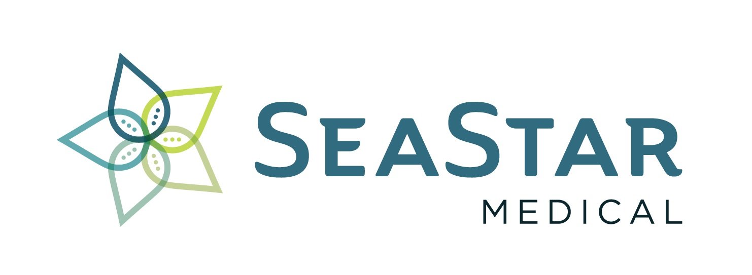 SeaStar Medical to Unveil Breakthrough Kidney Therapy Data at ASN Kidney Week
