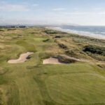 Seapoint Golf Links Plots Bold Evolution to Reclaim Coastal Crown