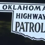 Search Ends in Tragedy: Missing Kayaker India Norman Found Dead at Tom Steed Lake