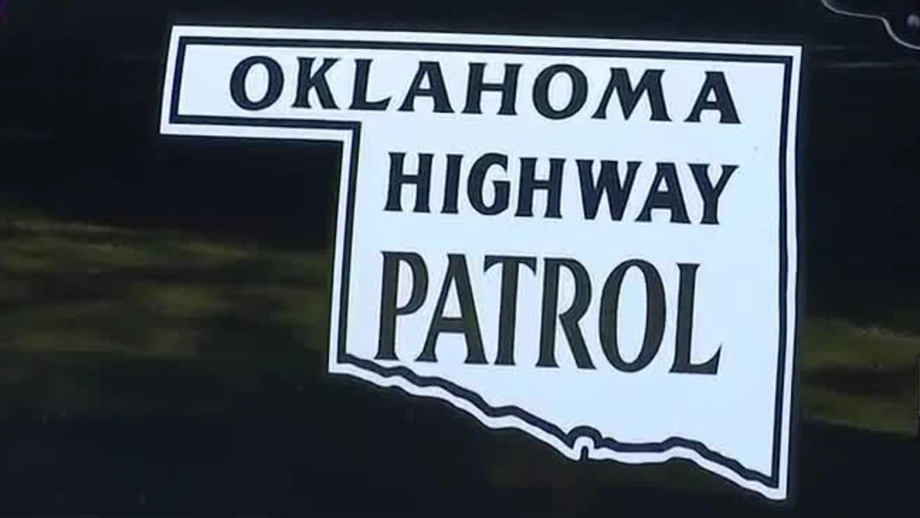 Search Ends in Tragedy: Missing Kayaker India Norman Found Dead at Tom Steed Lake