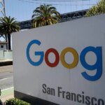 Search Giant Stumbles: Alphabet Shares Slide as Revenue Miss Hits Wall Street