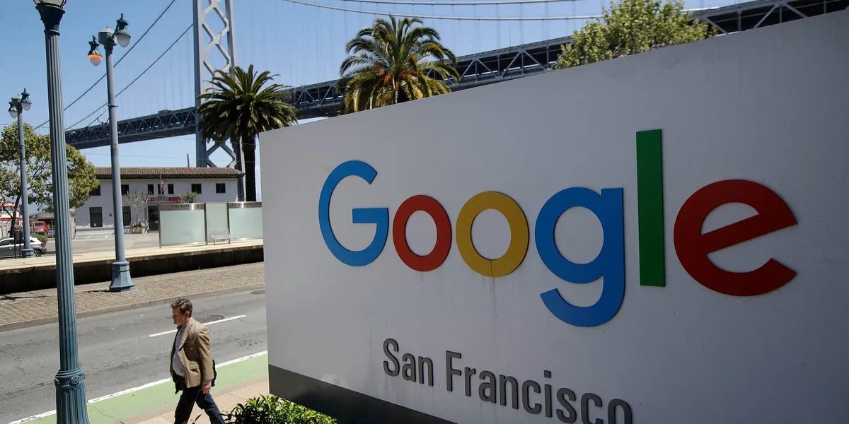 Search Giant Stumbles: Alphabet Shares Slide as Revenue Miss Hits Wall Street