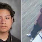 Search Underway for 16-Year-Old Vanished from Texas A&M-San Antonio Campus