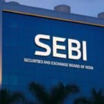 Sebi Eases KYC Hurdle for Foreign Investors in Landmark Regulatory Shift
