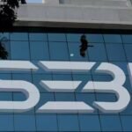 Sebi Set to Tighten the Leash: Overhaul of FPI Compliance Norms Looms
