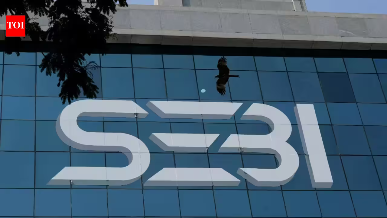 Sebi Set to Tighten the Leash: Overhaul of FPI Compliance Norms Looms
