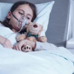 Second-Skin Sensors: The Sticker Revolution Fast-Tracking Cystic Fibrosis Detection