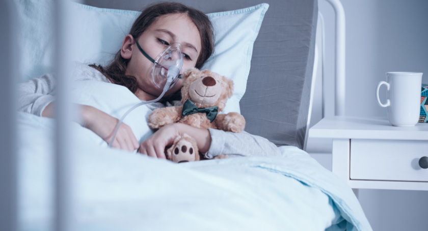 Second-Skin Sensors: The Sticker Revolution Fast-Tracking Cystic Fibrosis Detection
