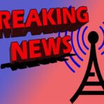 Security Scare: Hermiston Transfer Station Shuttered Amid Pipe Bomb Investigation