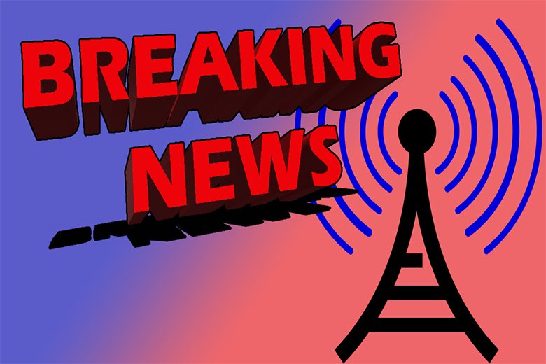 Security Scare: Hermiston Transfer Station Shuttered Amid Pipe Bomb Investigation