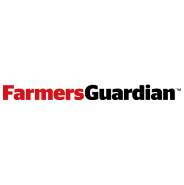 Seeds of Change: How Tech-Driven Harvests Are Rewriting the Rural Frontier