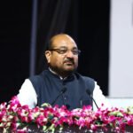 Seeds of Sovereignty: Africa Takes Lead in Maharishi’s Landmark Millet Revolution
