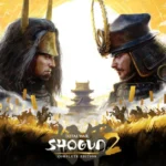 Sega Scraps Shogun 2 Remaster After Technical Meltdown