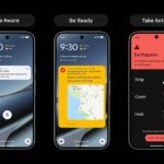 Seismic Shift: Google Scales AI-Powered Quake Alerts to Global Reach
