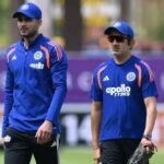 Selection Day Countdown: Who Makes the Cut for Team India’s Kiwi Conquest?