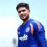 Selectors Unveil India’s New Zealand Mission: The Full Squad Breakdown